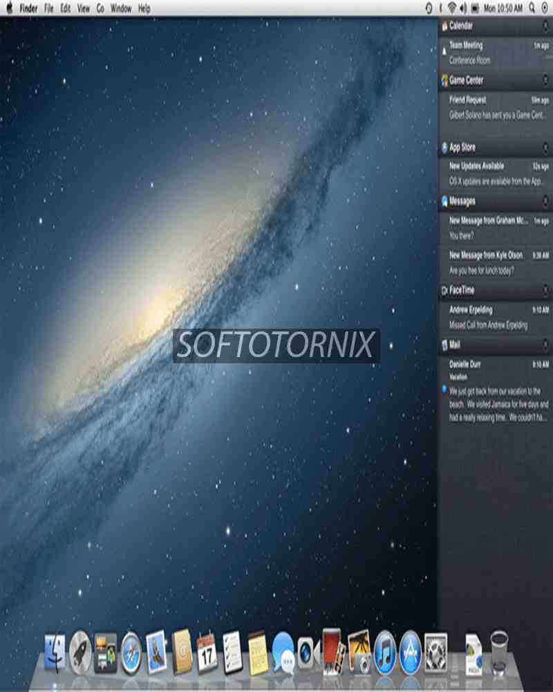 Mac Os X Mountain Lion Iso Free Download For Vmware