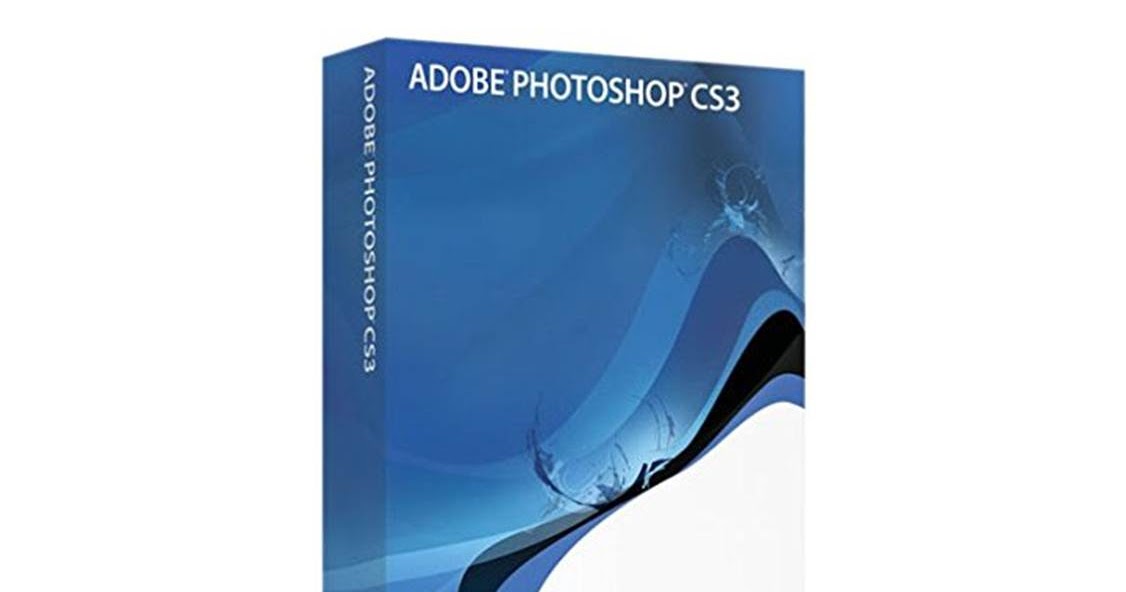 Adobe Photoshop Cs3 Mac free. download full Version